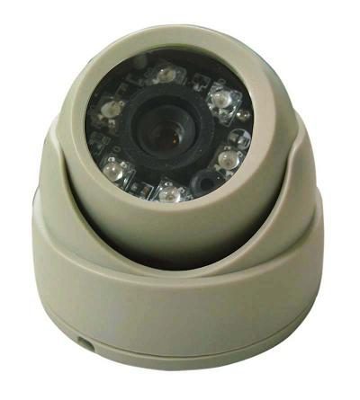Camera COP-JAPAN CS- 48 IR